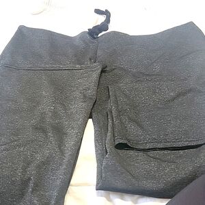 ***5/$20***Yoga pants by temu